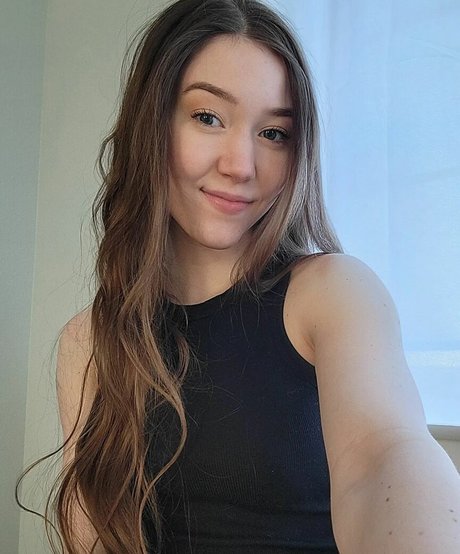 アマチュアペッギングOnlyFans セックス 画像