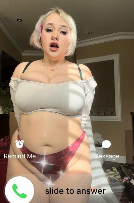 異人種間3P OnlyFans 無料裸 写真