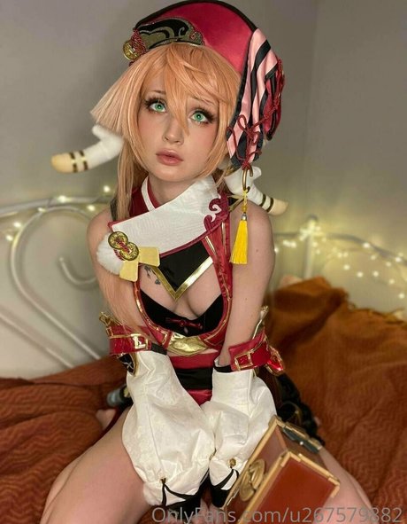 yuko tyannn 限定スター 写真