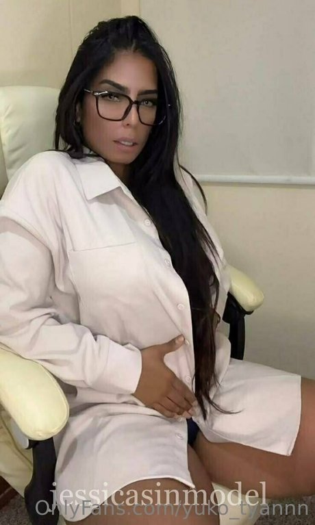 潮吹きマンコOnlyFans 限定 アーカイブ