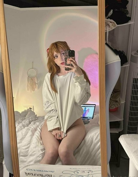 yuko tyannn 美しい女優 写真