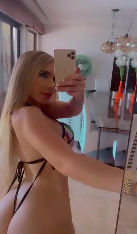 vanebp19 profile image