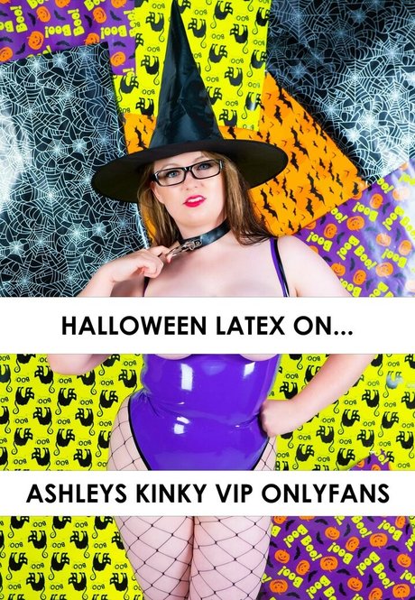 ashleymerwinfree ポルノスター ヌード 写真