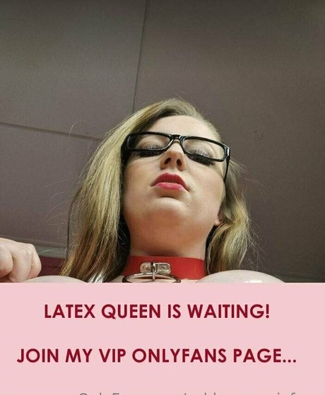 ashleymerwinfree 無料女優 ギャラリー