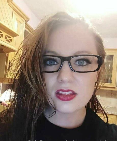 ashleymerwinfree セックスモデル 画像