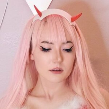 reysuka セクシーなスター 写真