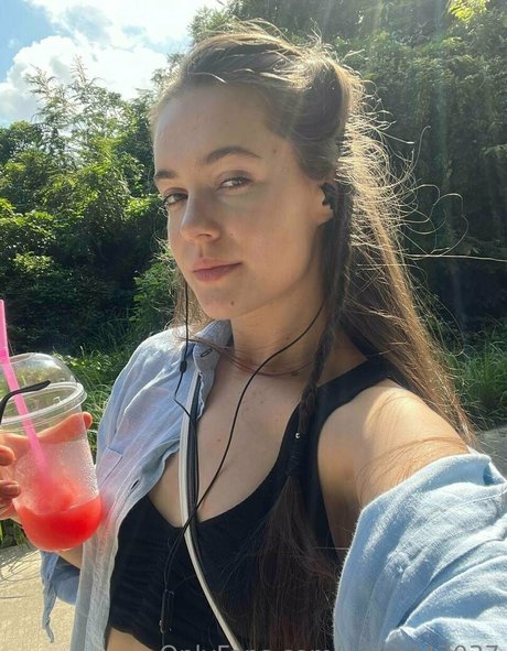 ナースアナルOnlyFans ポルノグラフィック 写真