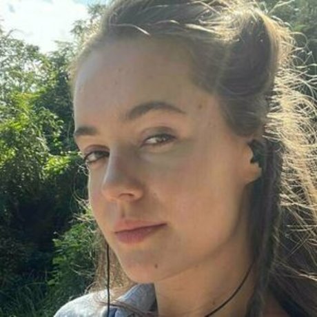 Localmasterpiece 高品質モデル 写真