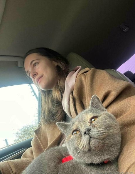 Localmasterpiece ポルノスター 可愛い ギャラリー