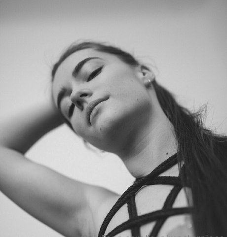 Localmasterpiece ポルノスター 無料 アーカイブ