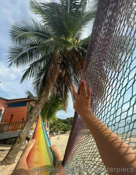 Localmasterpiece profile image