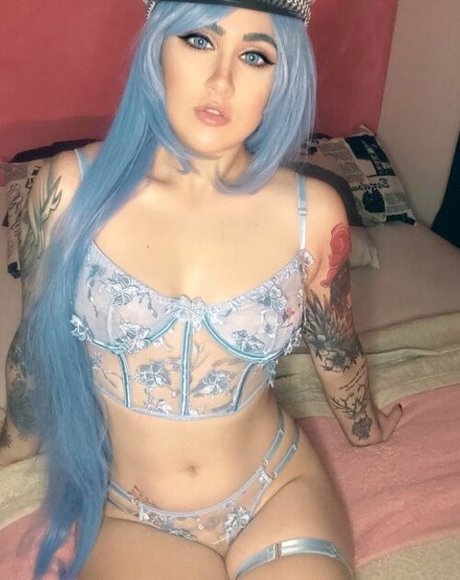 ハードファックOnlyFans アートxxx 写真