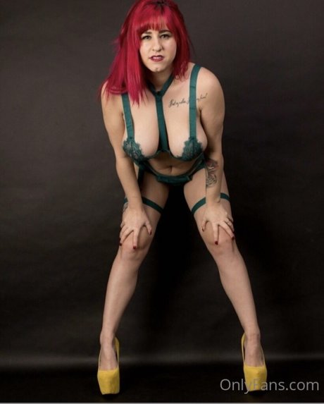 ドイツのアマチュアOnlyFans 素敵 写真