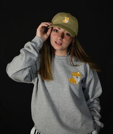 黒のランジェリーOnlyFans 美しいヌード ギャラリー