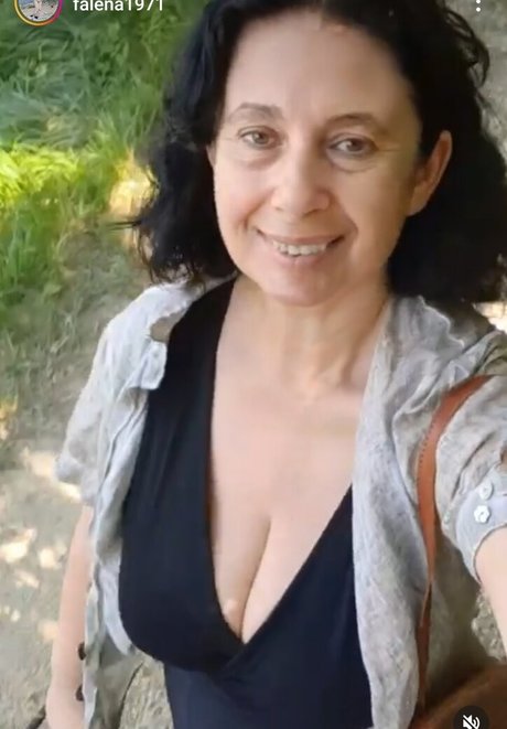 Emilia Di Giovanni ポルノスター 可愛い 画像