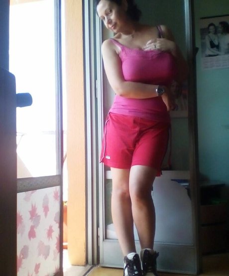 BBCフェイシャルOnlyFans ホットセックス 写真