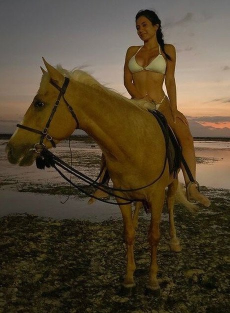 汚いOnlyFans ポルノ 写真