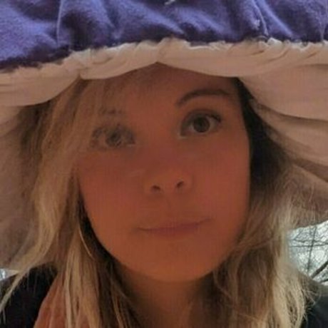 アジアンベイビーOnlyFans エロチック 写真