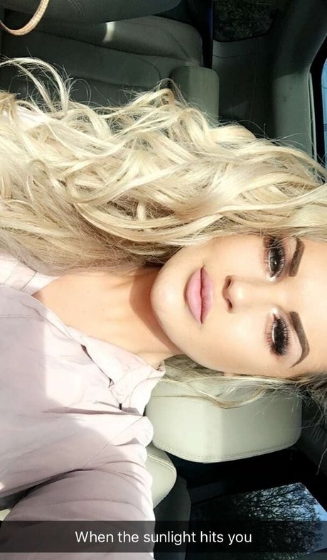 裸の写真 OnlyFans セクシーxxx 画像