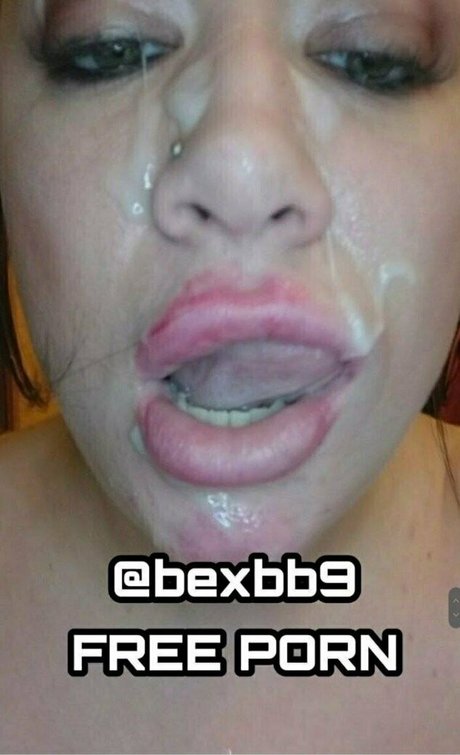 熟女ファックOnlyFans セクシーヌード アーカイブ