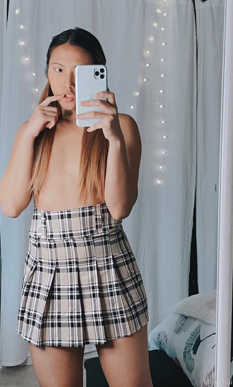 小柄で痩せたOnlyFans 素敵 写真