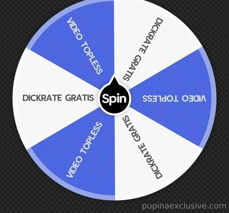 elisavimercati profile image