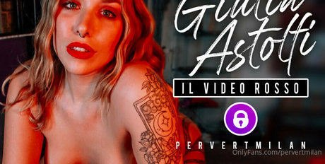 大きな乳首OnlyFans 美しいポルノ 写真