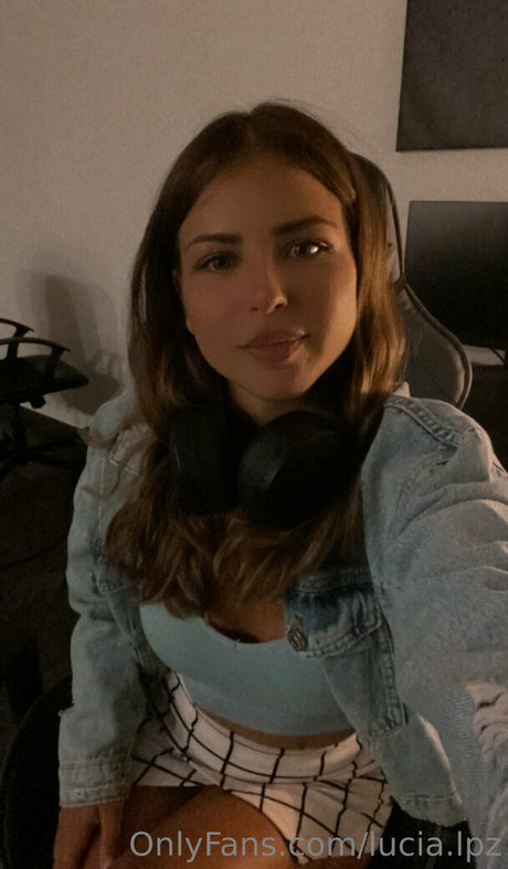 痩せたブロンドのOnlyFans セクシーxxx 画像