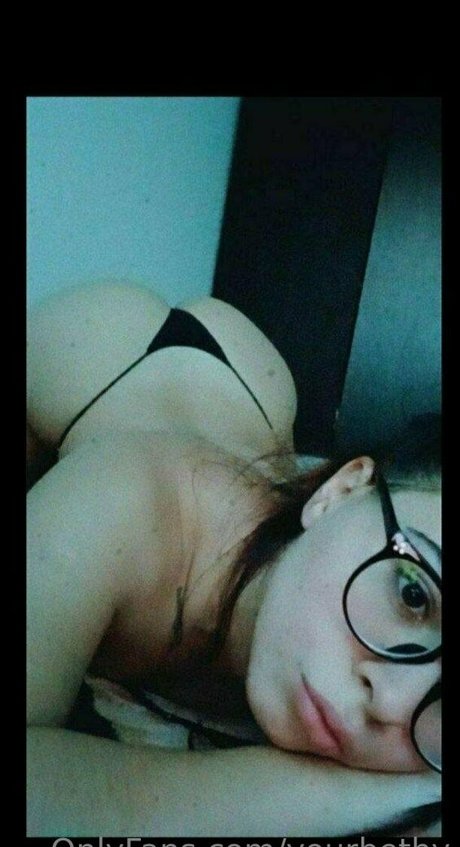 デカ尻ジーンズ OnlyFans 美しいxxx 写真