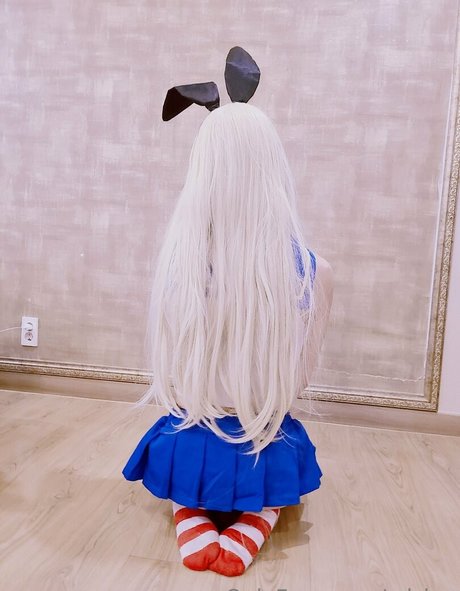 cd lua ポルノスター 美しい 写真