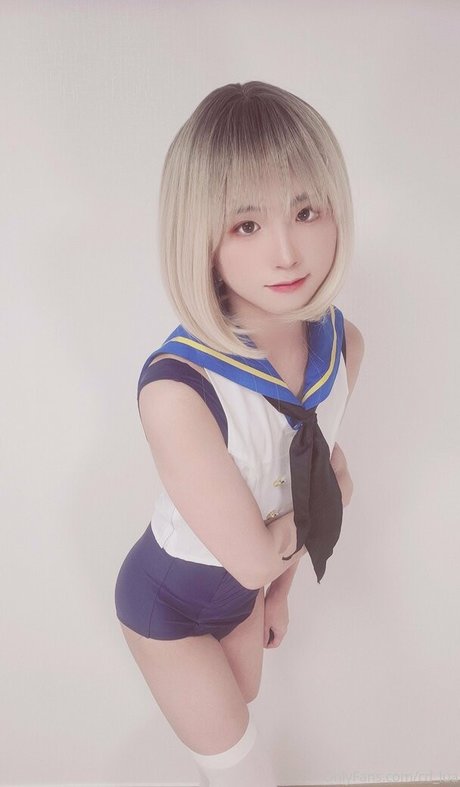 cd lua かわいいスター 画像