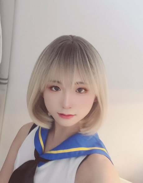 cd lua 無料モデル 写真