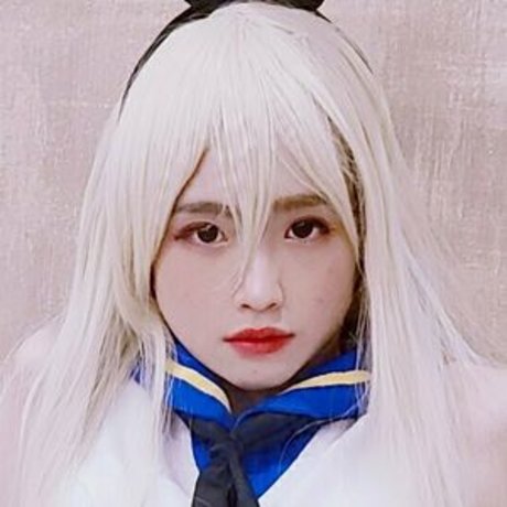 cd lua 完璧なモデル 画像