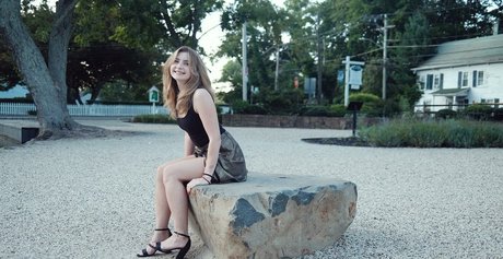 ハードファックOnlyFans ヌード 写真