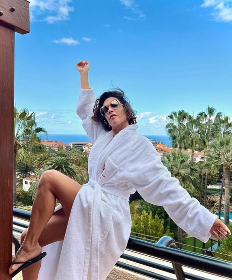 Lorena Castell top profile image