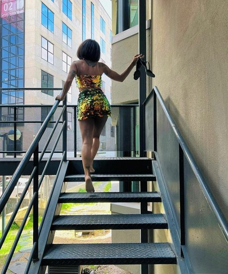 Lorena Castell ポルノスター パーフェクト 写真