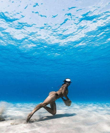 Lorena Castell ヌードのポルノスター アーカイブ