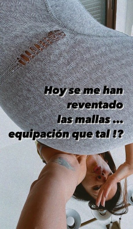 トゥワークオンリーファン HD アーカイブ