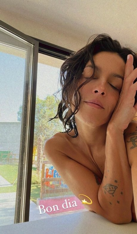 Lorena Castell エロティックなスター 画像