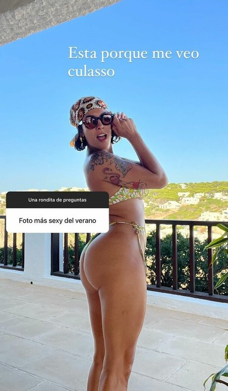 ボディビルダーカップルOnlyFans 無料xxx 写真