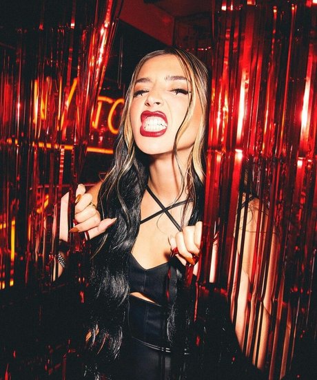 マッサージ動画 OnlyFans トップ ギャラリー