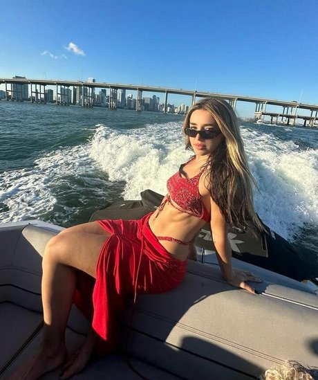 ブラック・ポーグ・オンリーファンズ 無料xxx 写真