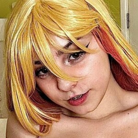 u lucyuwu 独占モデル ギャラリー