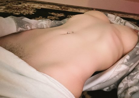 大きな黒い猫OnlyFans 無料裸 ギャラリー