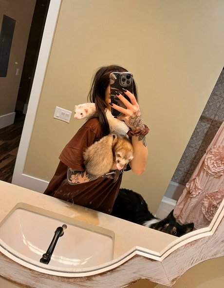 kiwisunsetvip アダルトスター アーカイブ