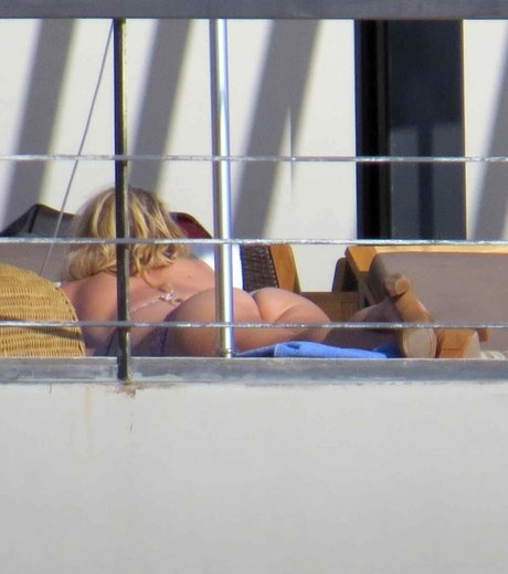 BDSMオンリーファン 美しいポルノ 写真