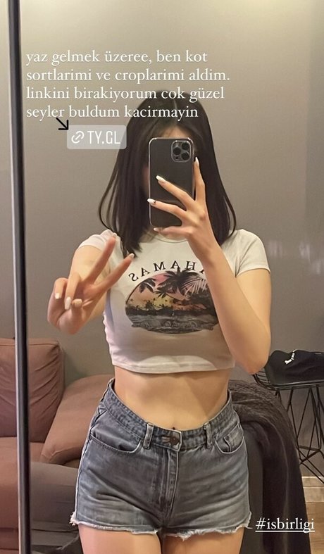 melisayamac ポルノスター アダルト 写真