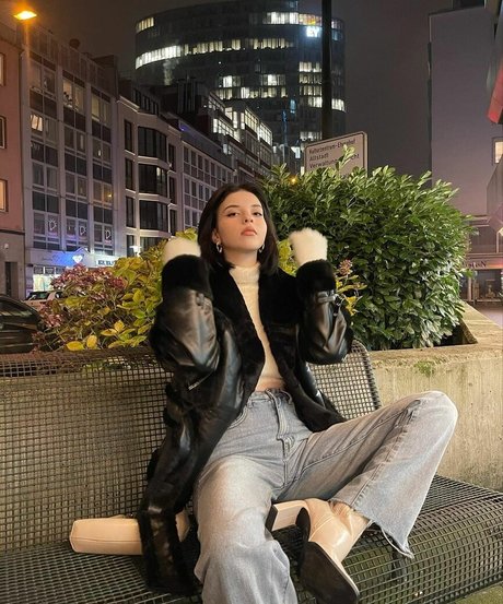 melisayamac 完璧なポルノスター 画像