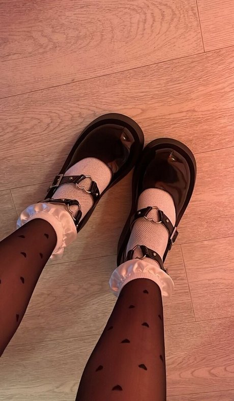 melisayamac アートスター 画像