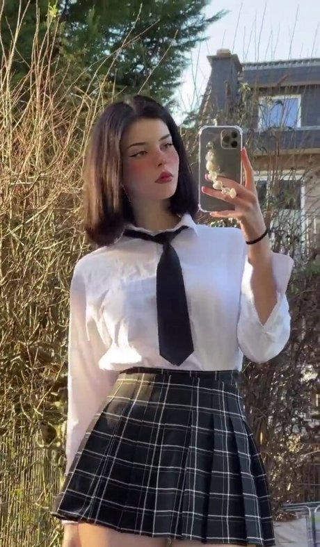 熟女ファックOnlyFans HD 画像